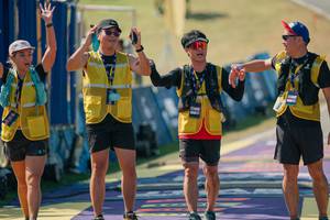 BIB: 
                            <button type="button" onclick="openModal(27326013)" class="btn btn-primary btn-sm float-right btn-popup" data-toggle="modal" data-target=".modal-high-quality">
                        <i class="fas fa-shopping-cart"></i> Add to Cart
                    </button>
                                            <button type="button" onclick="isThisMe(27326013, true)" class="btn btn-success btn-sm float-right btn-popup btn-isme hidden" data-toggle="tooltip" data-placement="bottom" title="นี่คือรูปของคุณใช่ไหม คลิกที่นี่เพื่อเอาเข้าอัลบั้ม">
                        <i class="fas fa-plus"></i> Add to album
                    </button>
                    <button type="button" onclick="isThisMe(27326013, false)" class="btn btn-warning btn-sm float-right btn-popup btn-isnotme hidden">
                        <i class="fas fa-ban"></i> Remove from album
                    </button>